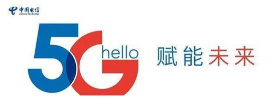 美团|云通信产业周报