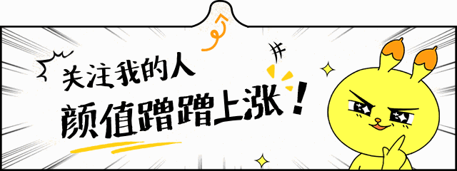 王思聪|真相！香港资深娱记曝光毒害王杰嗓子的幕后主使，网友：难以相信