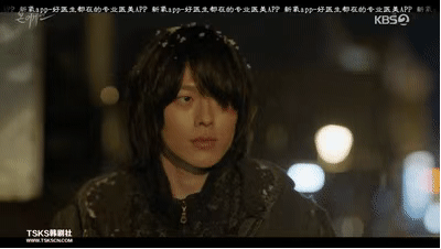 #车警官#这部「看脸」新剧，再刷十遍都不腻