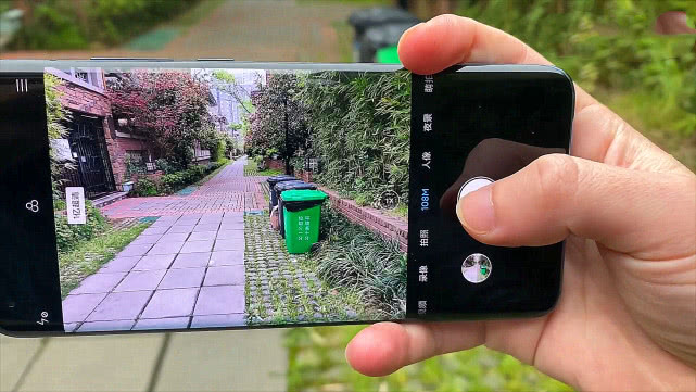 小米科技▲小米10Pro跌至4338，谁也没料到，会是这样的结果