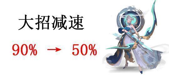 白起：S19赛季边路“新宠”，非白起，非铠皇，是即将加强归来的他