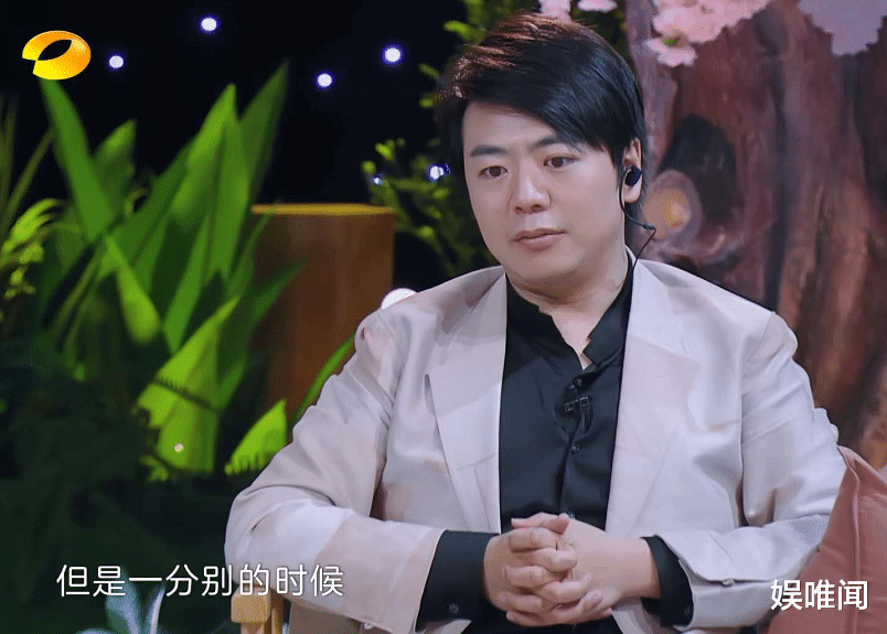 『魏大勋』《妻子4》开播两期，全新妻子团大获好评，但魏大勋真无法被替代