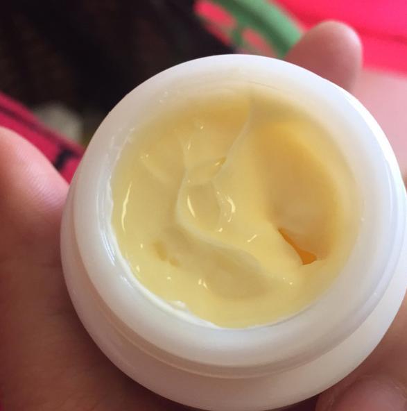「洗面奶」低至2元的国货你敢用吗？不仅好用，用过的人还疯狂推荐！