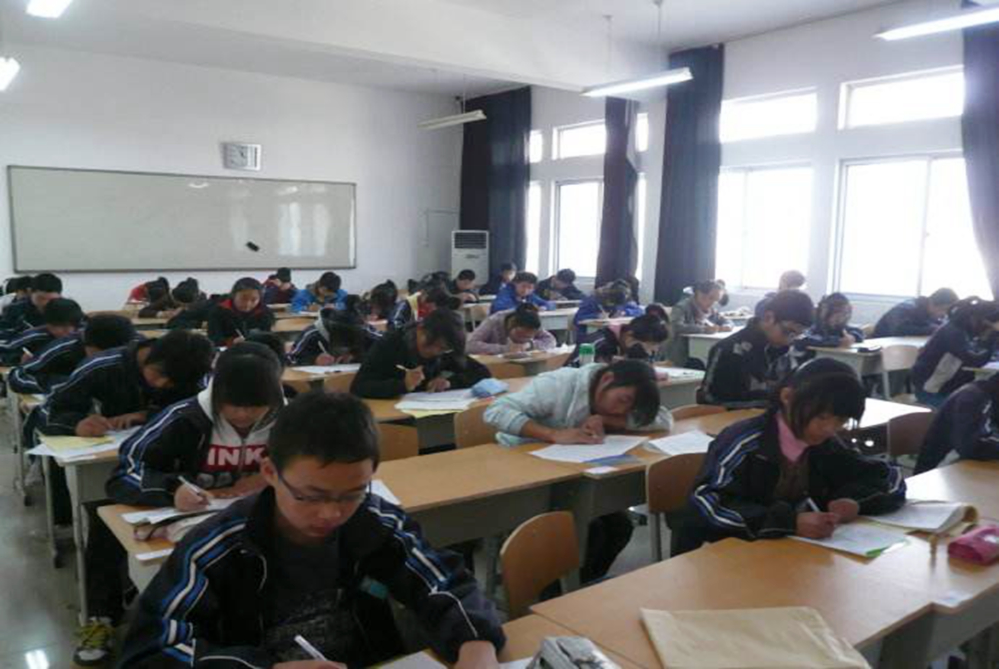 数学▲“1.2+6.8=8”到底错哪了？宝爸不服质问老师，得到回复后恍悟了