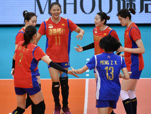 #引援#王宝泉透露天津近况，亚俱杯和联赛会引援，龚翔宇张常宁将驰援?