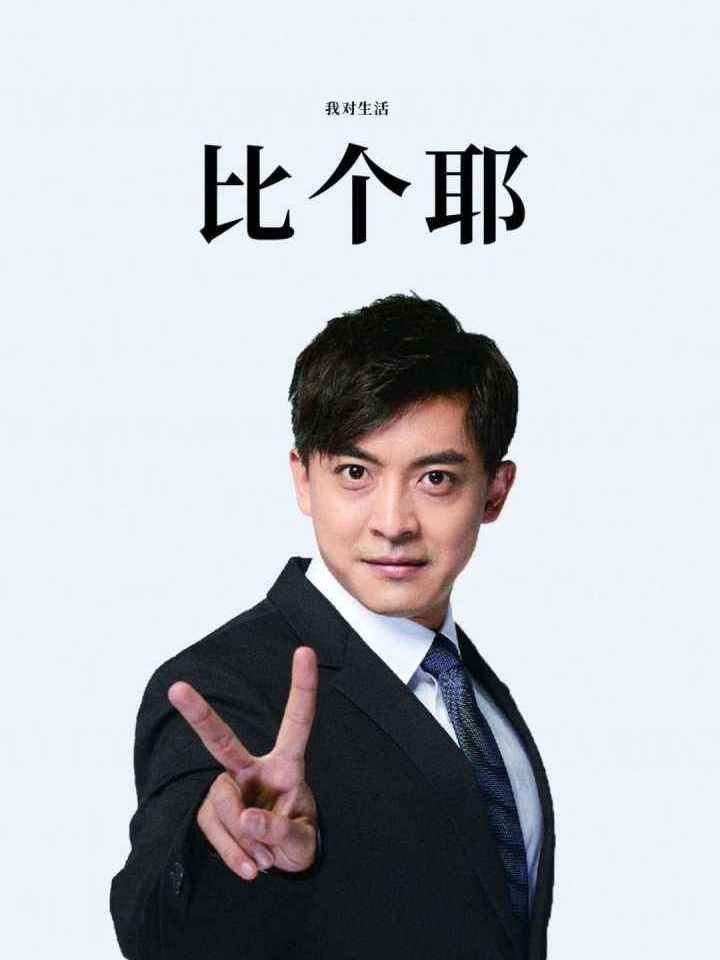 @每天有多少人出生？同时死掉多少人？看完这组数据，都不敢相信