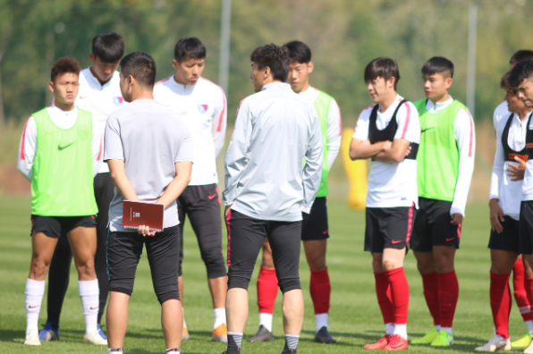 【王晓龙】心比天高，曝天海34岁老将无人问津，坐了5年板凳还要求高薪