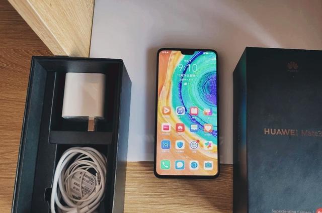 『6g』6GB、8GB还是12GB?店老板的回答很实在,一针见血说到我心坎了