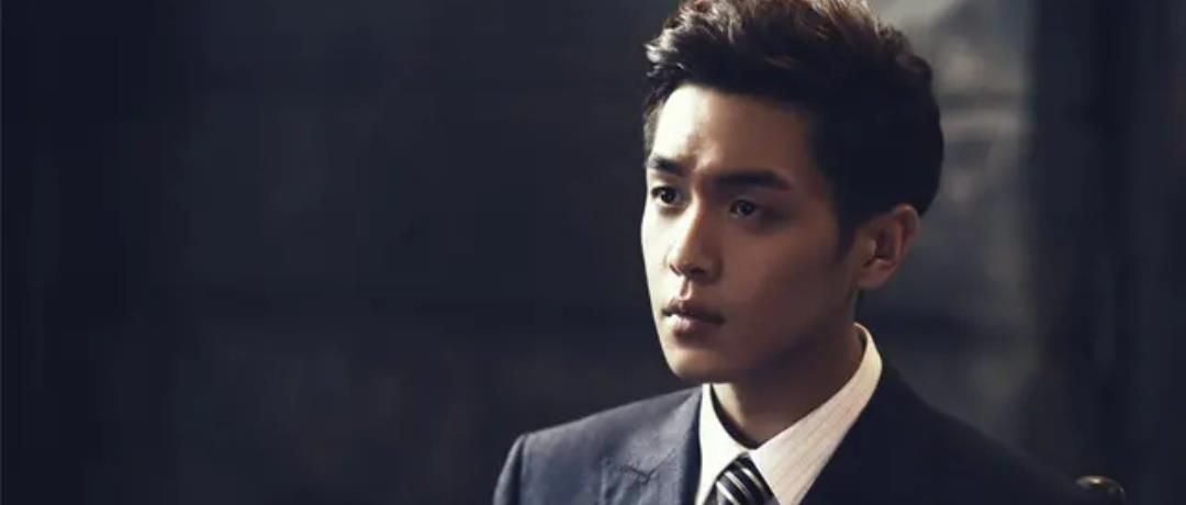 电视剧:介绍20部国产谍战片,部部都让人热血沸腾乃国产片巅峰之作