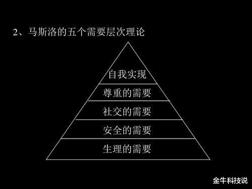 蒂姆·库克|终于“良心”了？库克正式宣布决定，数亿果粉开心不已