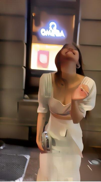|“酒店卫生间开始有这种椅子了？这设计用来干什么的？”我可没多想哈哈