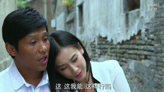 |美女，问你一个问题，你处没处过对象呢