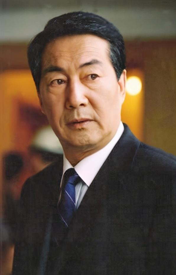 杜雨露|他是国家一级演员，56岁成名，却在今年年初去世，享年79岁