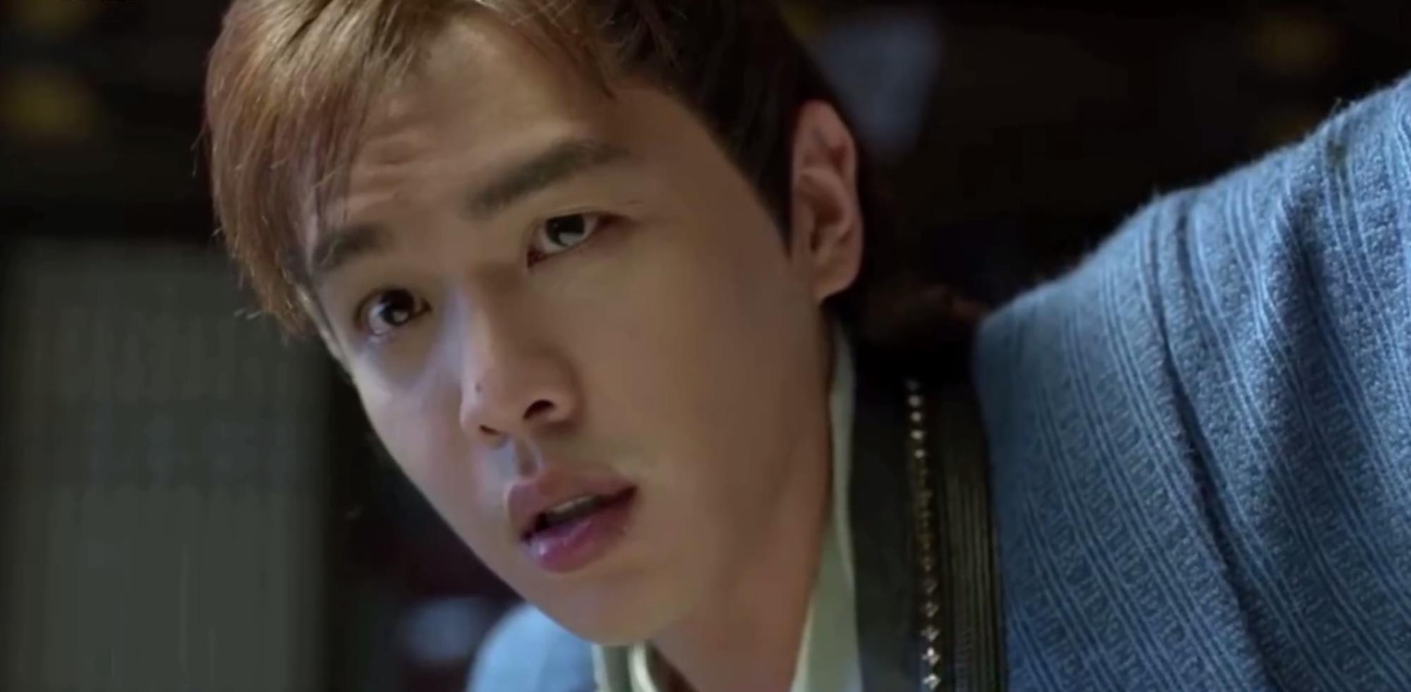 『王牌对王牌』《王牌对王牌》收官在即！肖战还会来吗？