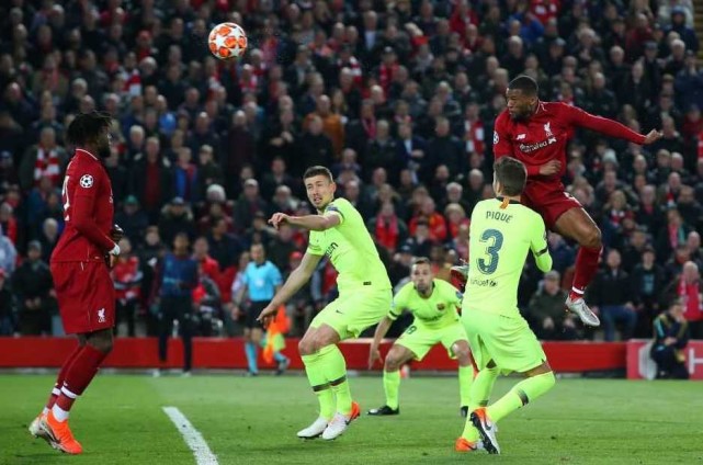 巴塞罗那|铁腕？曝巴萨准新帅或清洗7大功勋老将！钦点两大荷兰国脚中场加盟