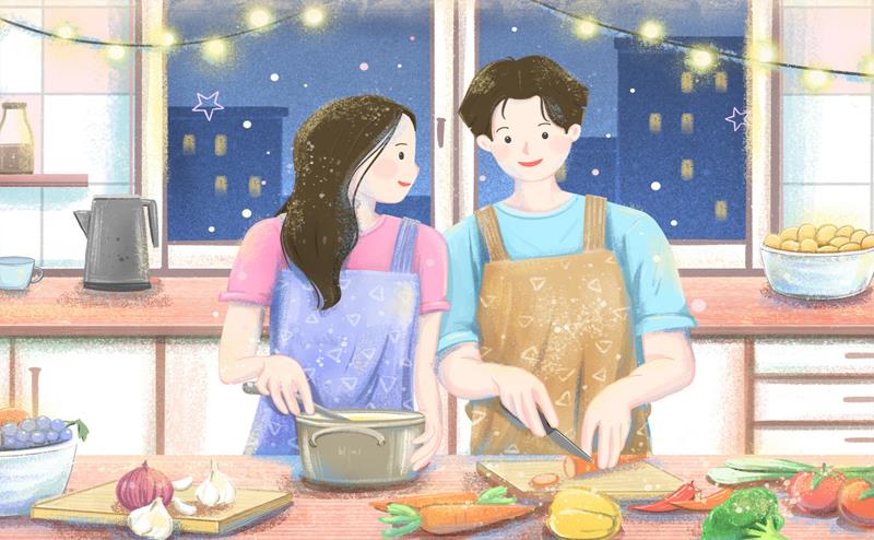 『金牛座』爱得太深，总会妥协的星座，无底线让步，最后也只有痛苦