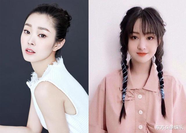 张翰：宋轶与郑爽公开撕了吗？深夜点赞吐槽郑爽的内容，又牵扯出张翰