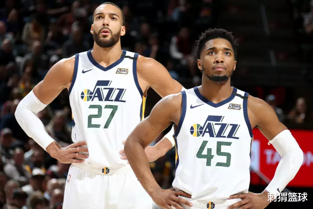 湖人队|终于回来了!首日湖人大战快船,浓眉不打...