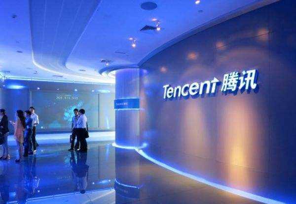 「腾讯」腾讯起诉老干妈,索赔1624万元广告费:马化腾出击陶华碧,赢了!