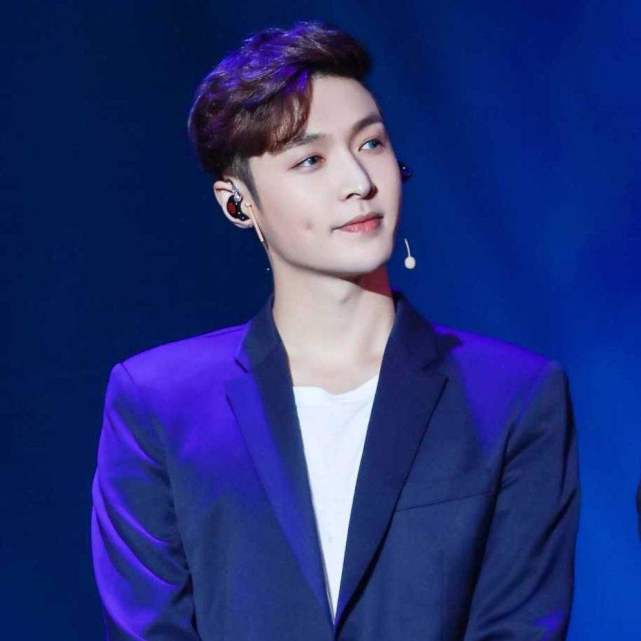 『极限挑战』张艺兴退出《极限挑战》，时间拿捏的刚好，再不走就晚了！