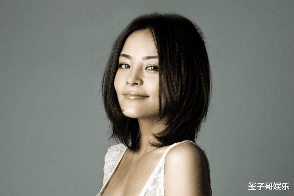 一曲成名|那些一曲成名后劲不足的歌手，近几年很少有新歌，有人已被淡忘