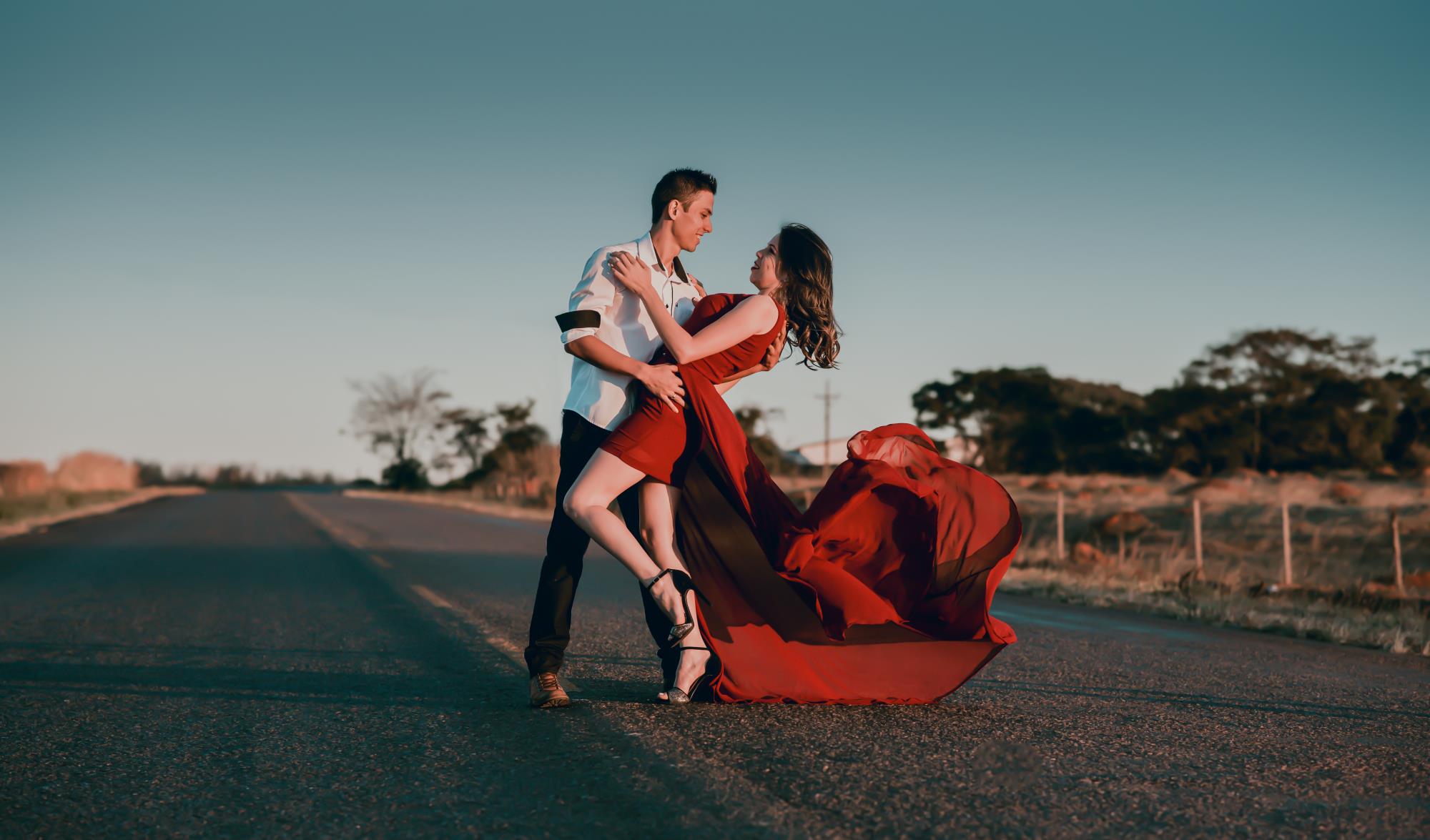 白羊座|一周后，眼含热泪，把情诉说，三星座破冰和好，痴心得以成全