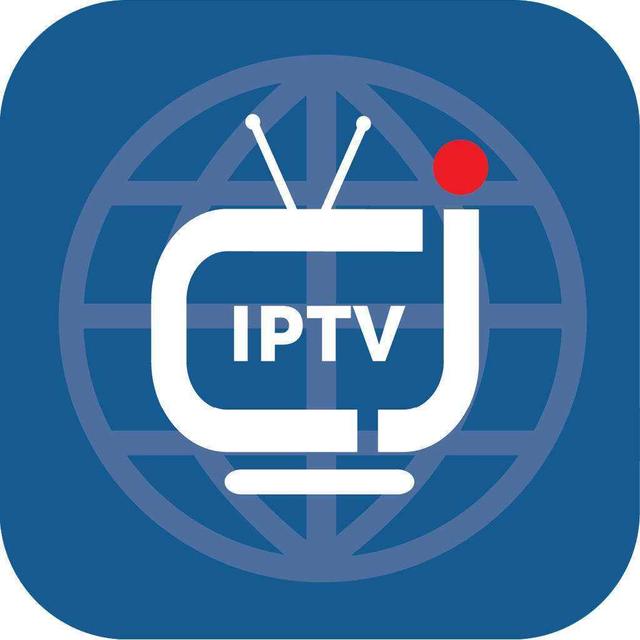 iptv|IPTV金钥匙也不管用了“全国一张网”能否拯救电视行业