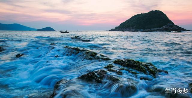 【生肖】7月，分开时毫无预兆，旧情人无比心酸，3生肖再次挽留，旧爱复燃