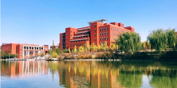 [济南]2020年高考！85所二本大学推荐！看一下2019年录取线！