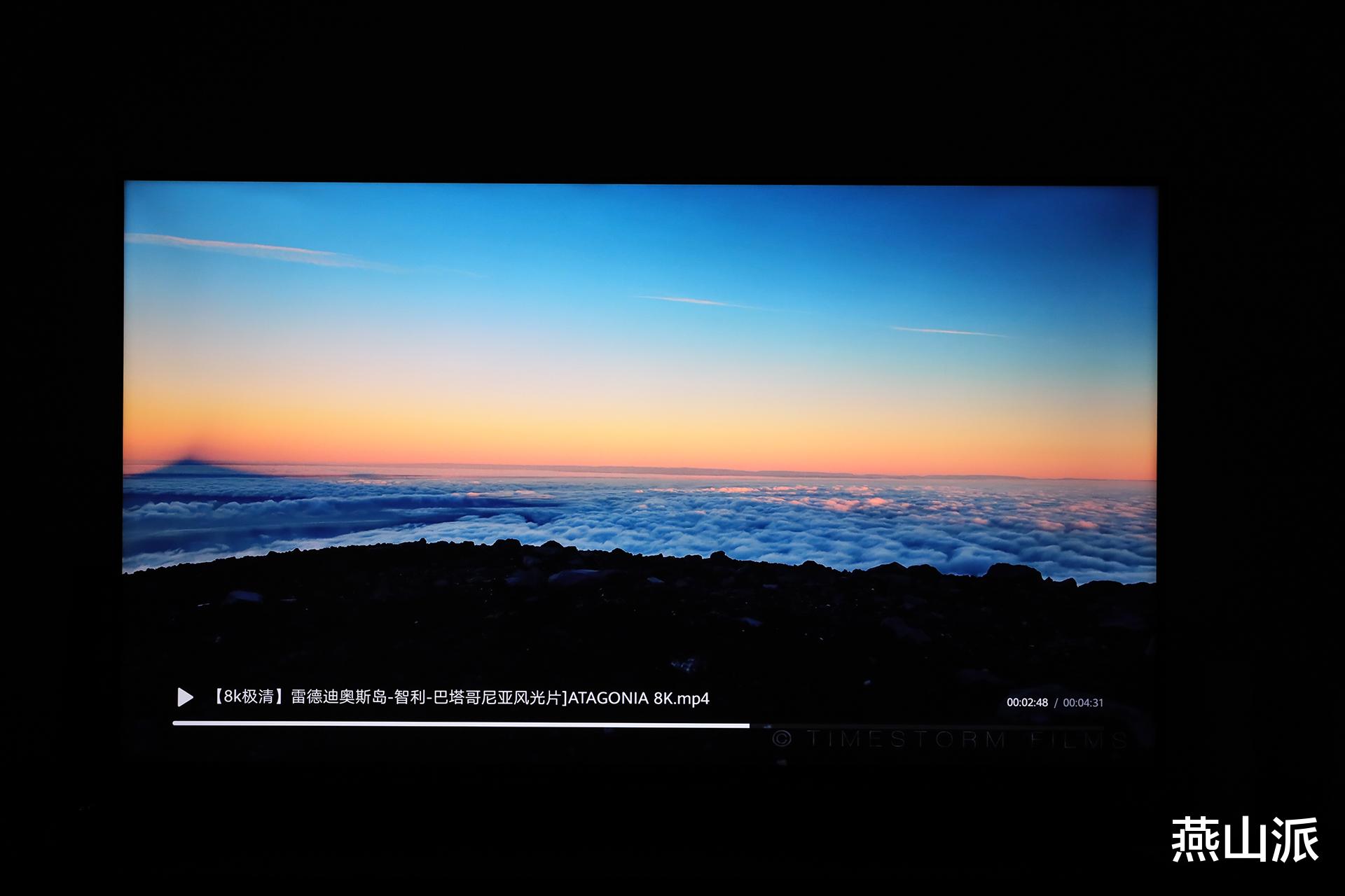 【荣耀】售价不到2000的大屏标杆 荣耀智慧屏X1系列深度评测