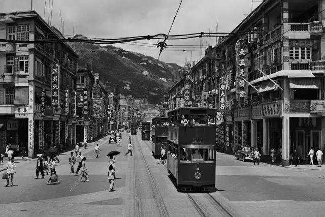 吴镇宇@香港影坛的“神经病”——吴镇宇