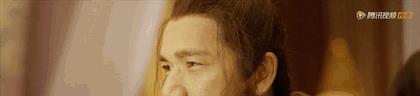[聂小倩]8.7到4.9，烂片只会软色情？