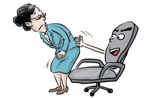 「睾酮素」挺起来，做个真男人，男士们不得不知道的5个保养秘密