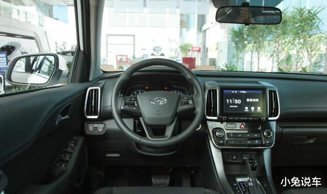 SUV|曾经高达20万，现在降到不足12万，还是SUV，举动实在良心