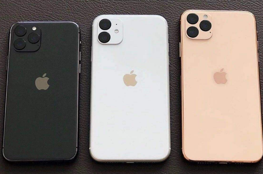 苹果|苹果尽管系统优化功底强，但无奈内存就是小，杀后台越来越严重