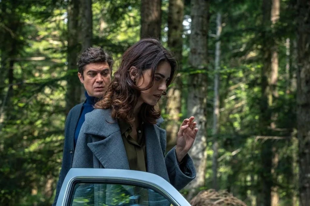 花木兰|看完这个，我觉得《花木兰》票房危险了！