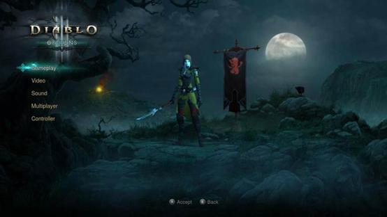 switch■显卡危机登陆Switch 不怕机器烧成灰？其实这些3A也能在NS玩到