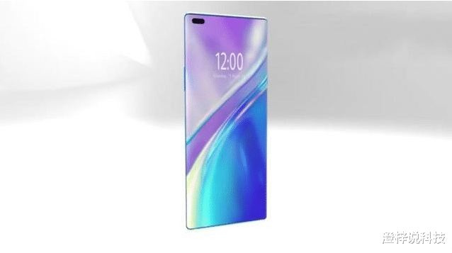 OPPO|OPPO旗舰新机“出招”！1亿像素+骁龙865，iPhone12只能靠边？