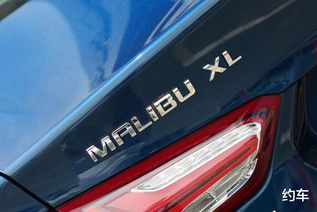 捷途|4.9米合资B级车才11万，带T自动挡、主动降噪+真皮座