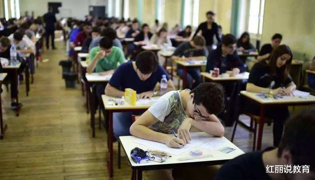 教育部|这类大学获教育部“重点支持”，就业前景好，2021届考生可关注