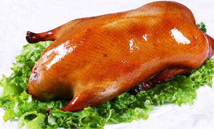 大脑：会伤害大脑的五大类食物，大家千万要少吃或不吃