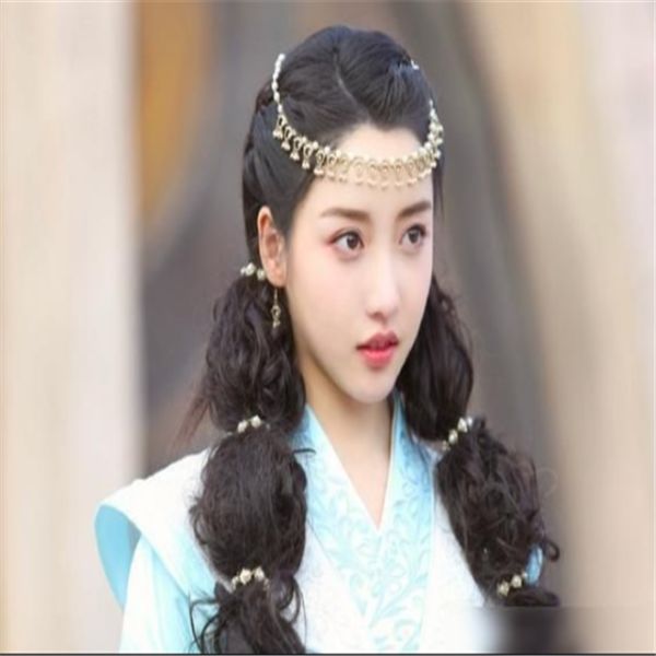 「陈卓璇」《创3》学员主题曲播放量，陈卓璇跌出前十，而第一：过分优秀！