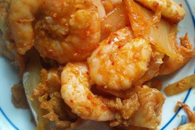 豆腐|学做几道经典美味，简单易做还不贵，学会了做给家人吃