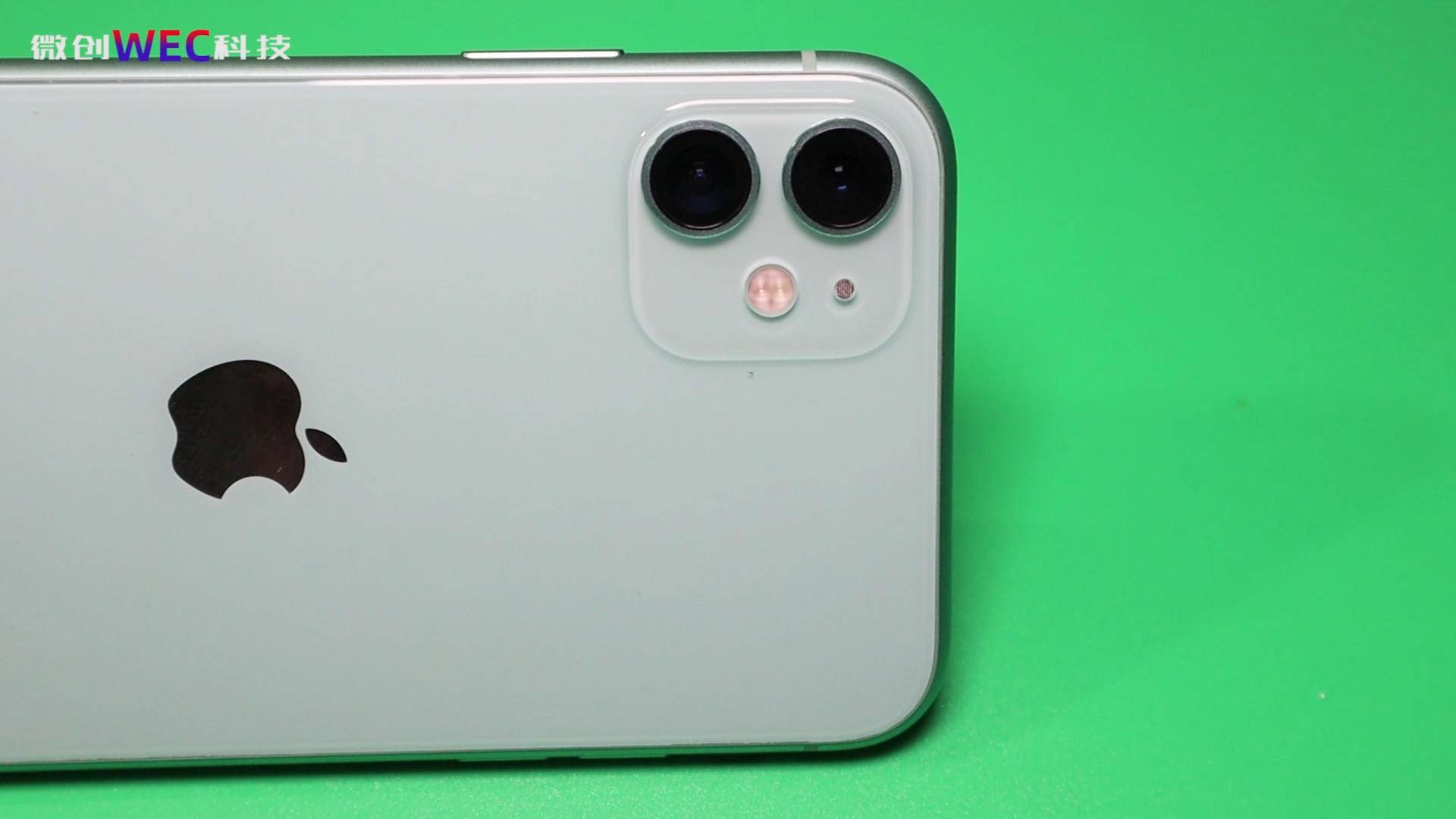 iphone11|iPhone 11使用了九个月之后，对于这台手机，我为什么不推荐你买?