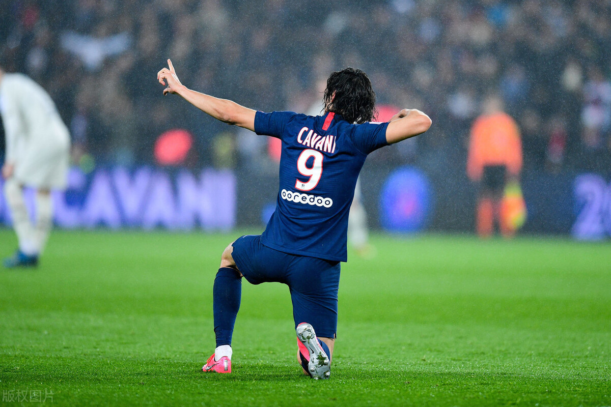 沙拉维|想得美！沙拉维想赚中超的年薪，踢意甲的球，如今被拒绝无球可踢