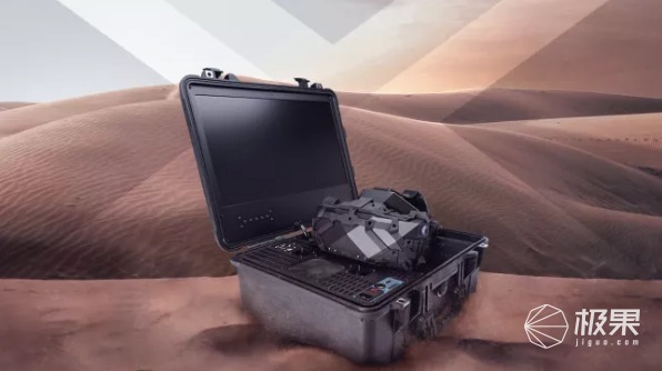 VR|最强VR眼镜来袭!VRgineers携手NovBox推出便携式虚拟现实产品