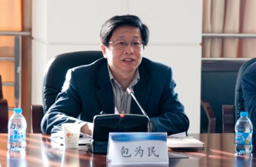 秦始皇|中国宣布一项重大计划,25年后,只需1小时可到达全球任何地方