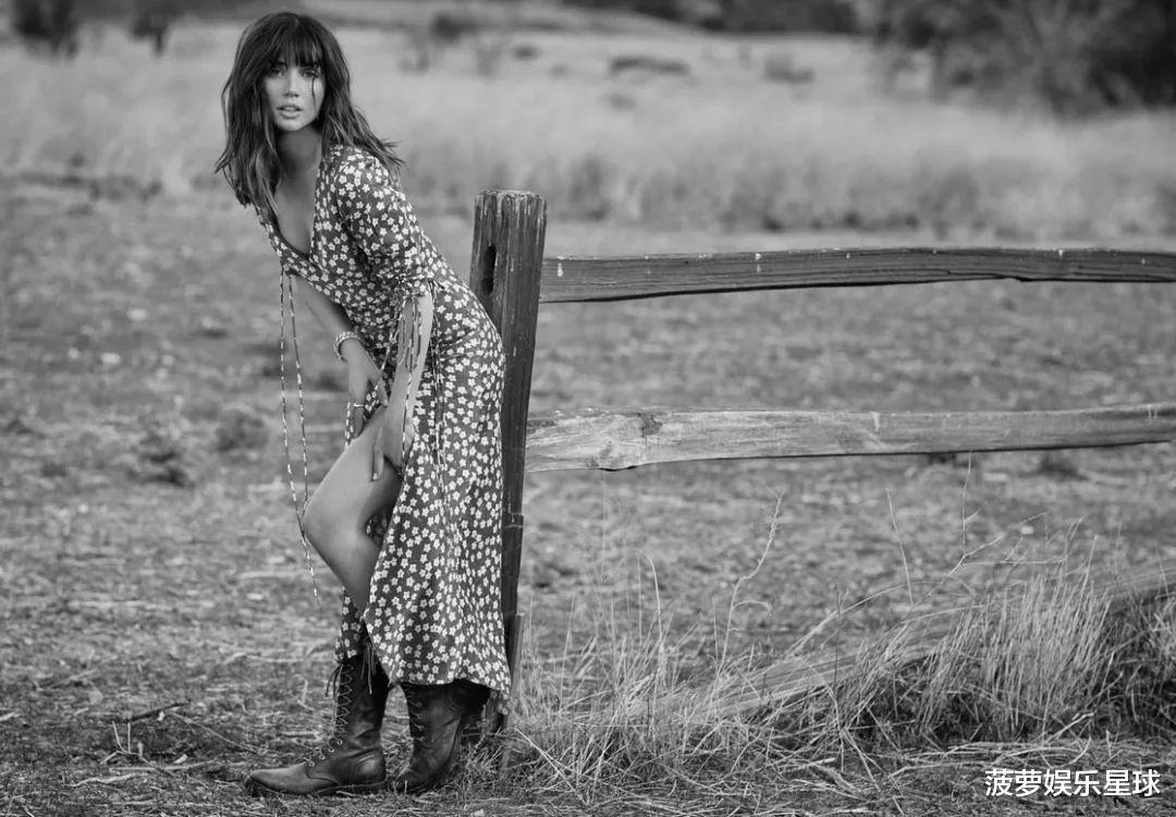 莫妮卡·贝鲁奇|媲美苏菲·玛索和贝鲁奇,出演金发美人玛丽莲·梦露,她值得期待!