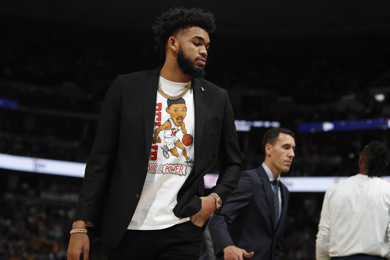 詹姆斯·哈登|突发！火箭3喜临门，54+17三悍将火速复出，4换1交易或送走哈登