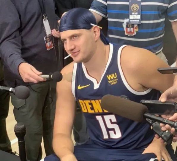 快船队|舰母要沉！快船抢七已无优势！苏群说出了他们的2个致命弱点